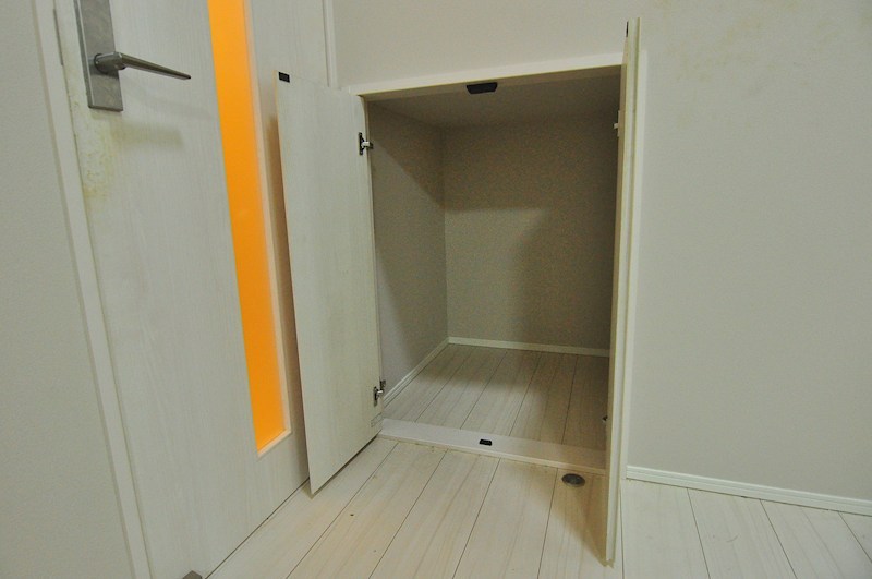 ＢＴ桃浜 その他9