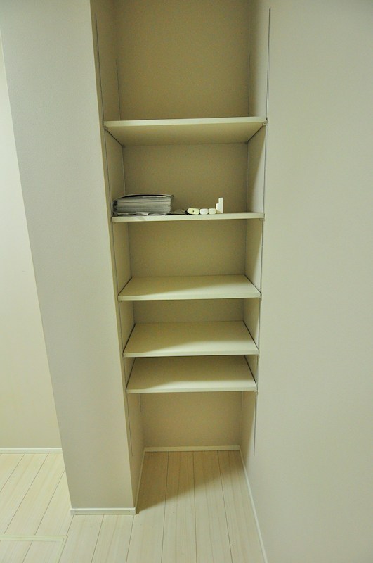 ＢＴ桃浜 その他10