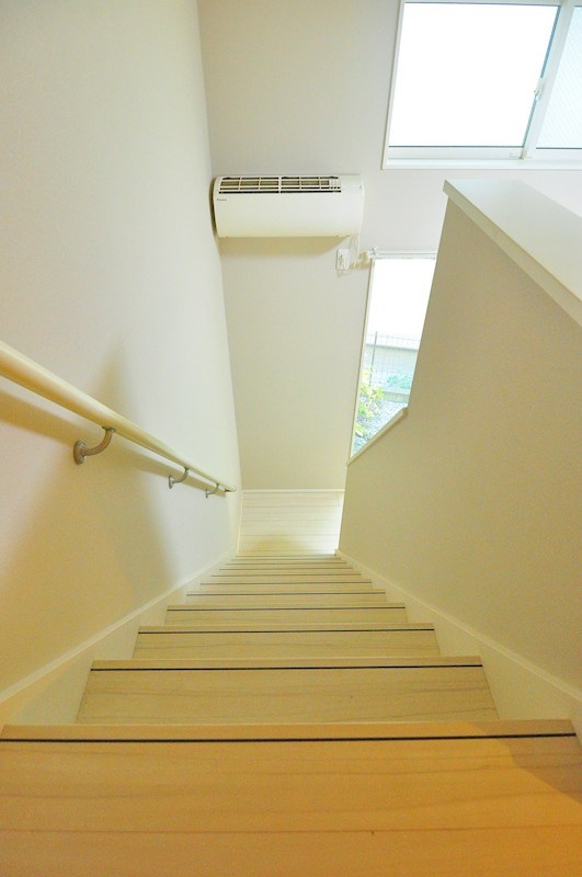 ＢＴ桃浜 その他11