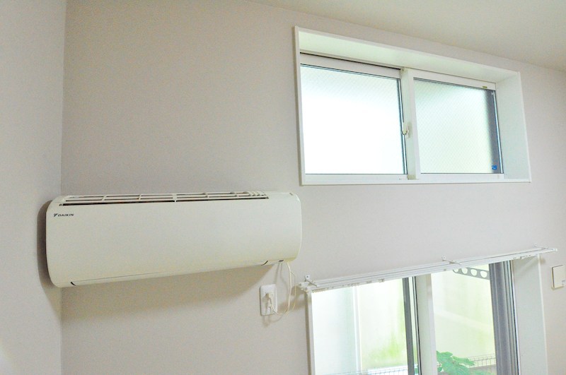 ＢＴ桃浜 その他12