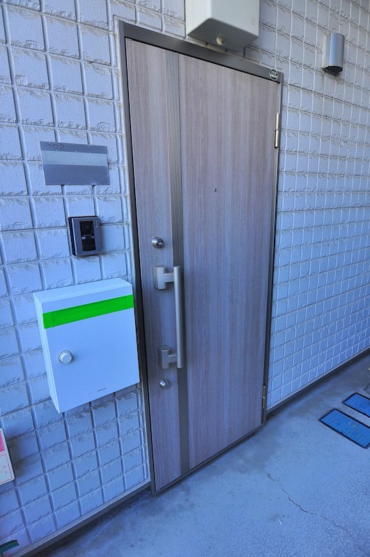 ＢＴ桃浜 その他13