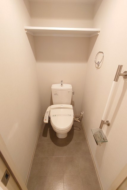 パシフィックロイヤルコートみなとみらいアーバンタワー その他1