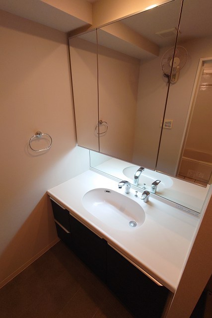 パシフィックロイヤルコートみなとみらいアーバンタワー その他2