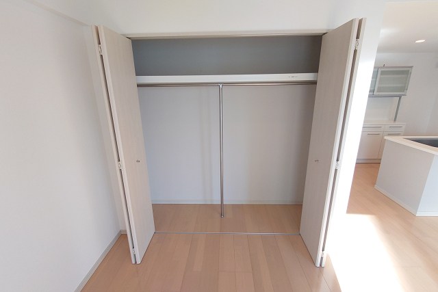 パシフィックロイヤルコートみなとみらいアーバンタワー その他3