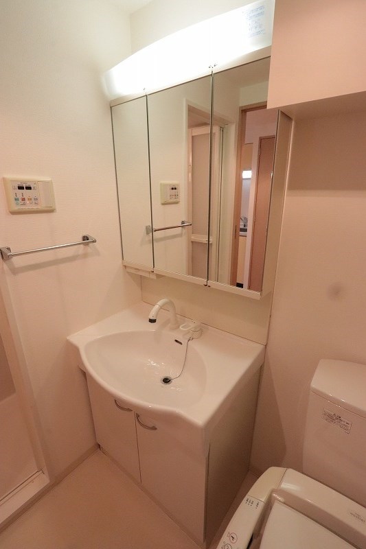 市川妙典レジデンス その他1