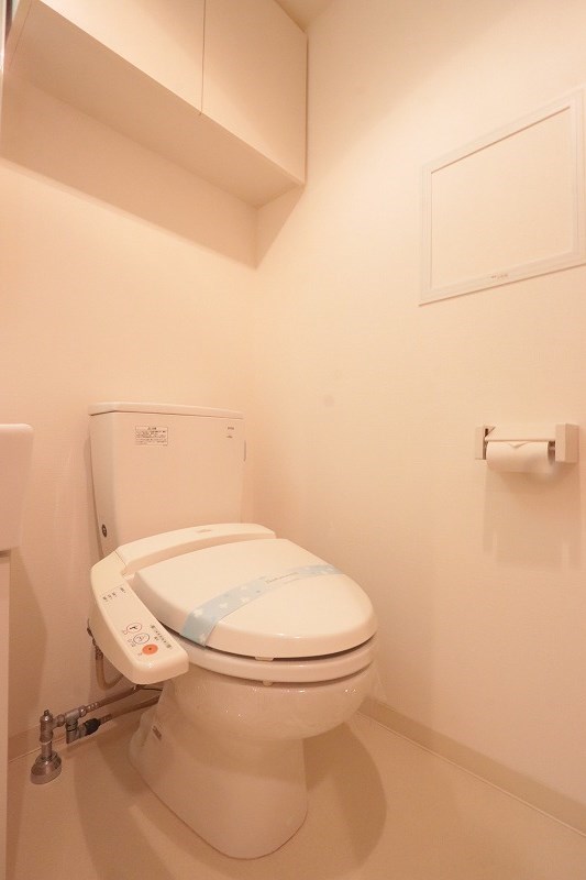 市川妙典レジデンス その他5