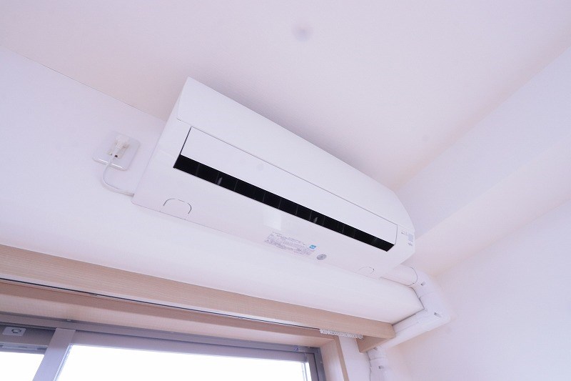 市川妙典レジデンス その他10