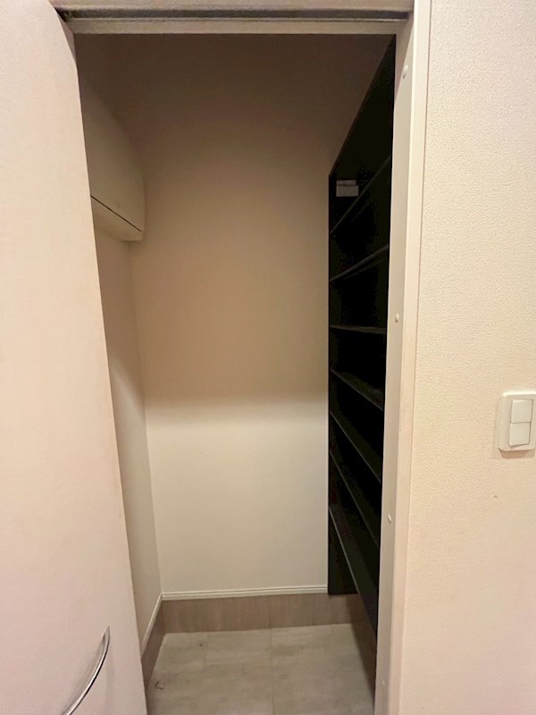 ルミナス その他1