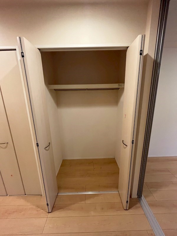 ルミナス その他2