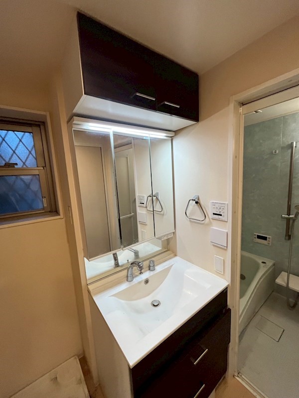 ルミナス その他3