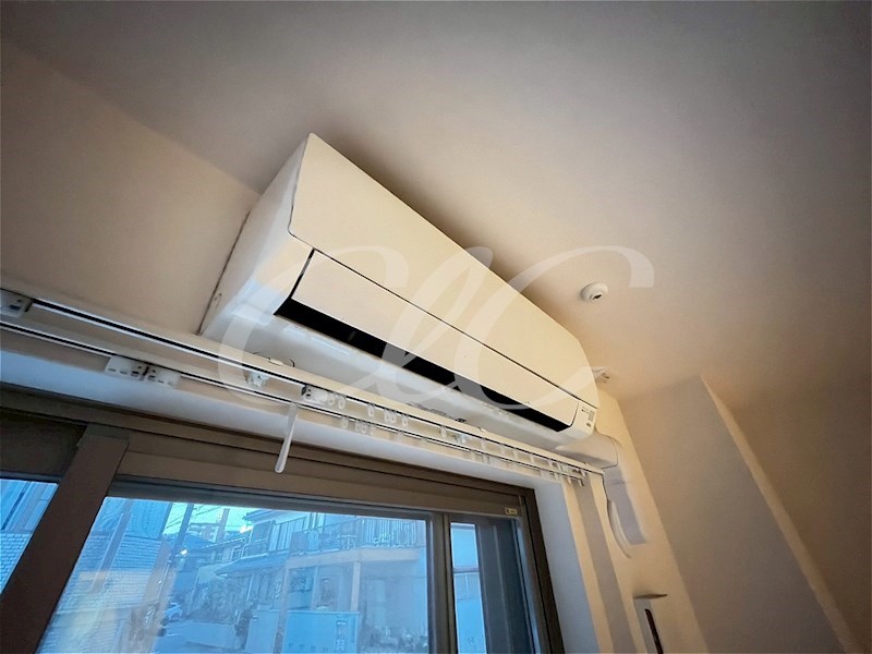 ルミナス その他4