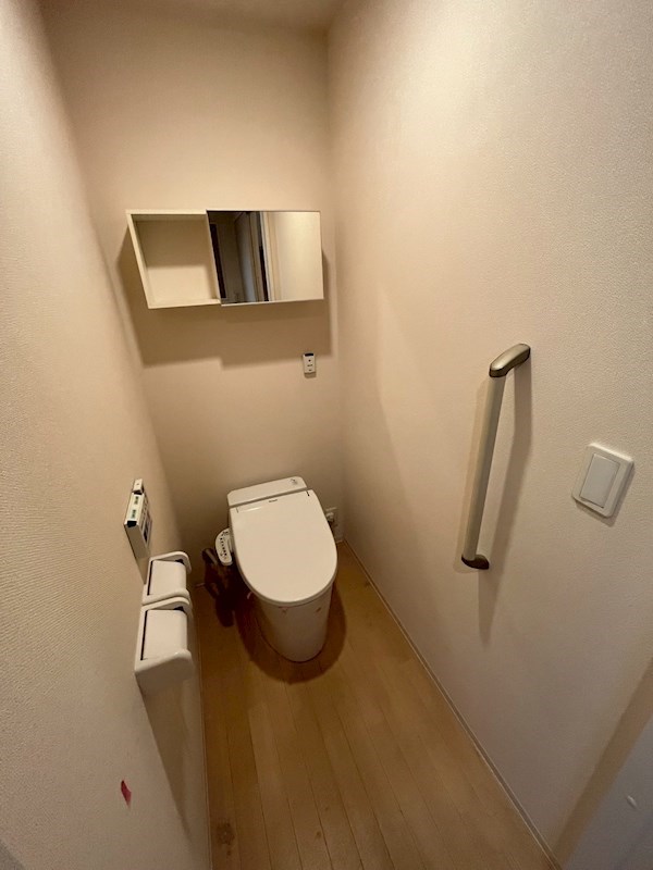 ルミナス その他5