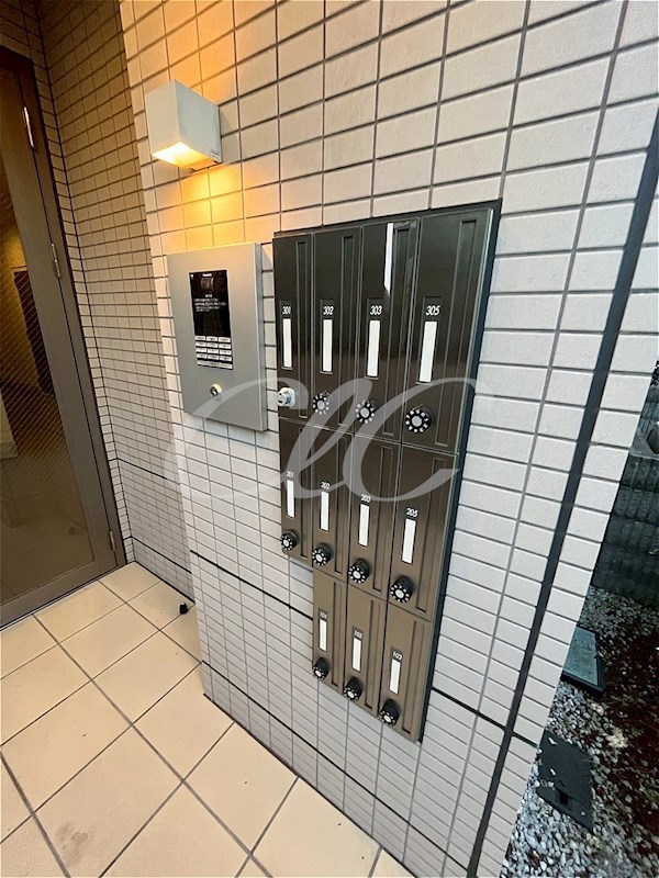 ルミナス その他6