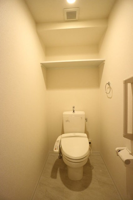 パシフィックロイヤルコートみなとみらいアーバンタワー その他1