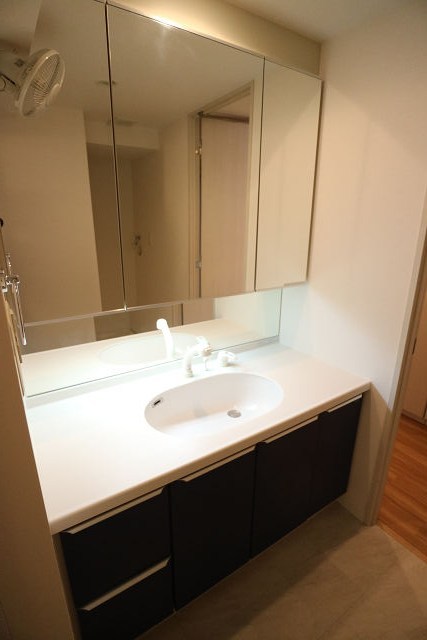 パシフィックロイヤルコートみなとみらいアーバンタワー その他2