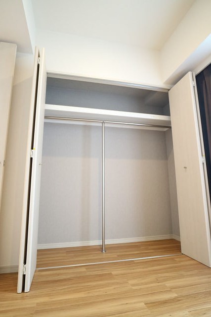 パシフィックロイヤルコートみなとみらいアーバンタワー その他3