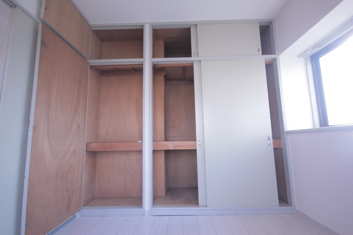 ヴィラコートⅡ その他1