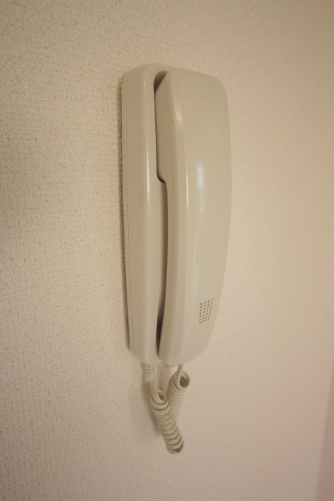 ヴィラコートⅡ その他2