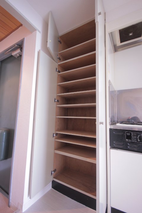 ヴィラコートⅡ その他3