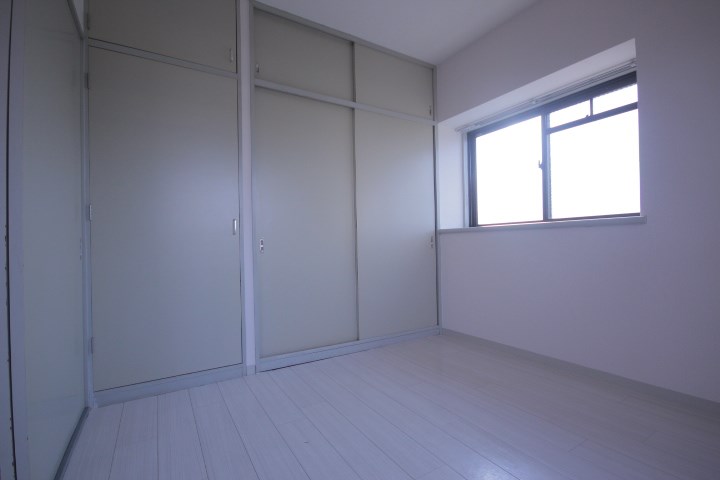 ヴィラコートⅡ その他5