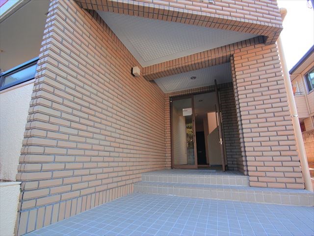 ヴィラコートⅡ その他6