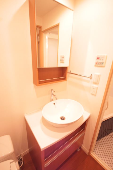 リブリ・スカイⅢ その他1