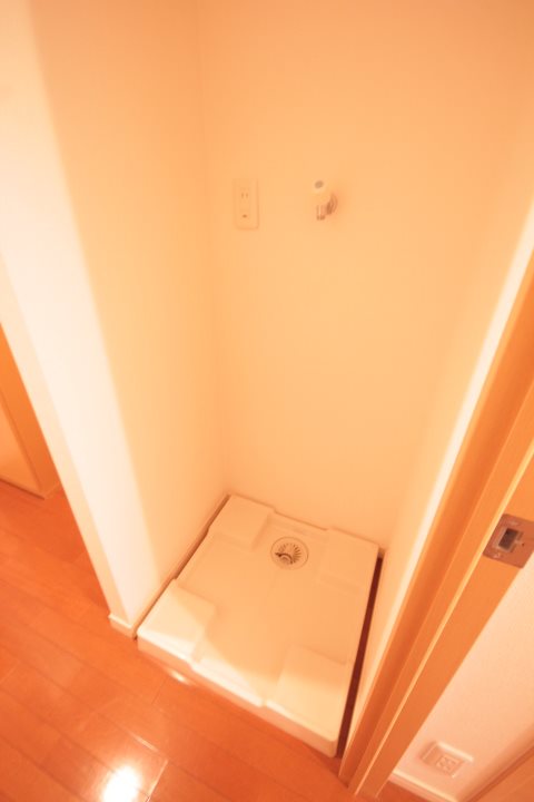 リブリ・スカイⅢ その他7