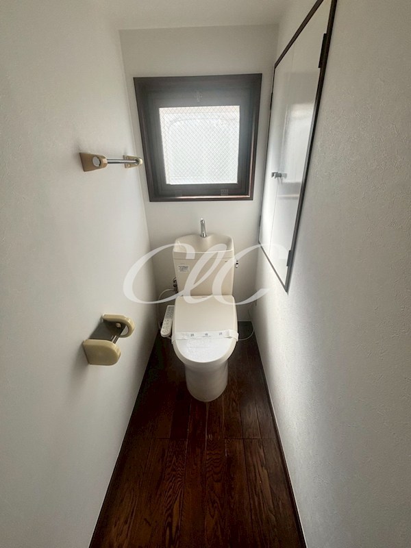 クレドール その他1