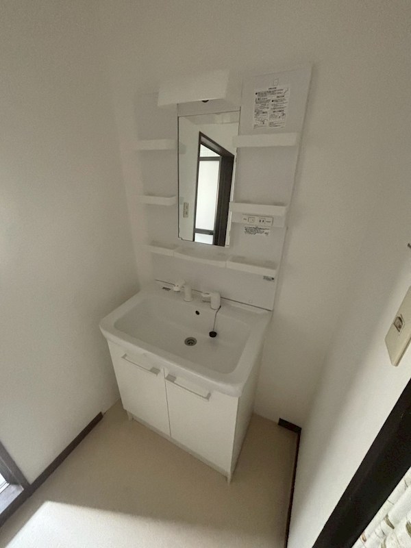 クレドール その他2