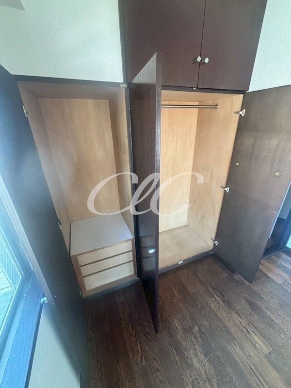 クレドール その他3