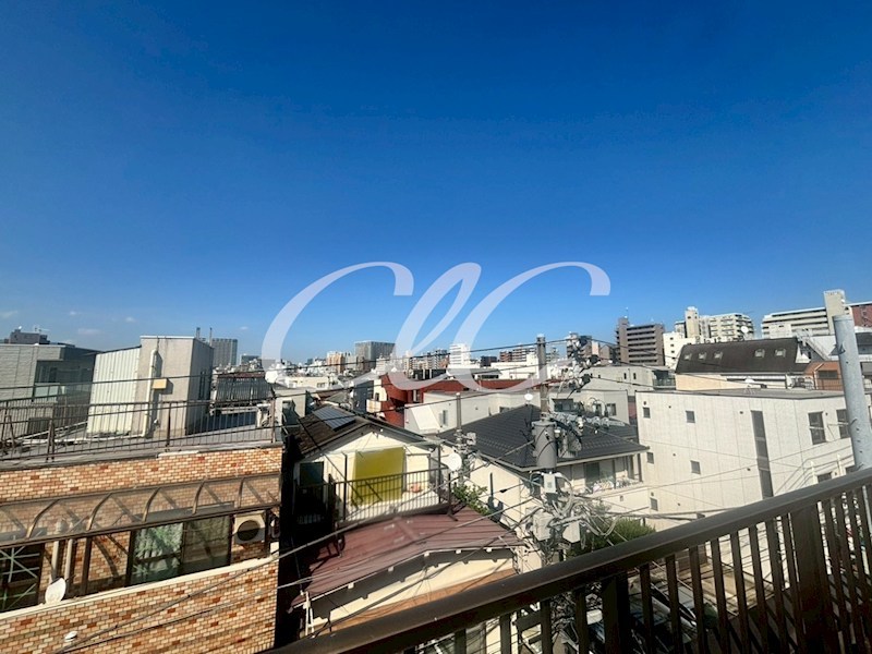 クレドール その他4