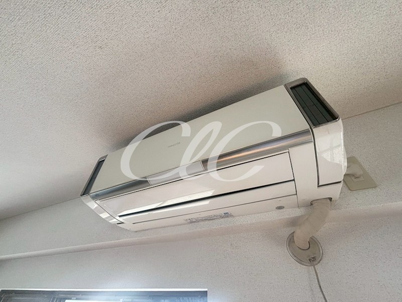 クレドール その他6