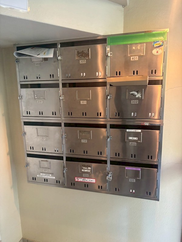 クレドール その他8