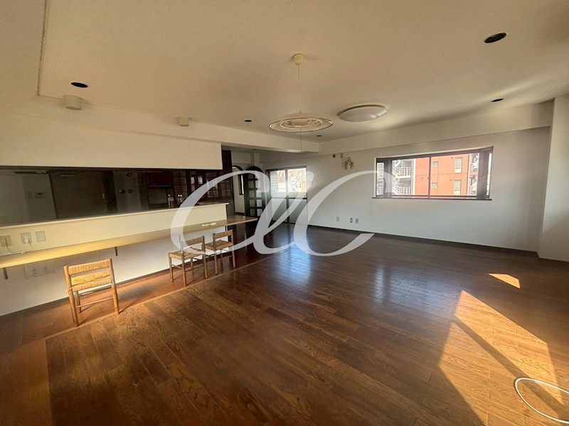 クレドール リビング