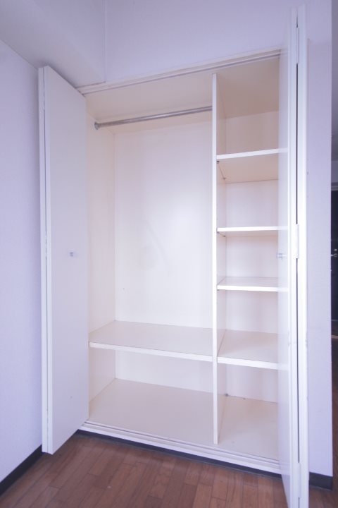 エステート富士見 その他1