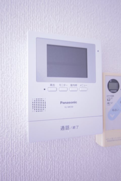 エステート富士見 その他2