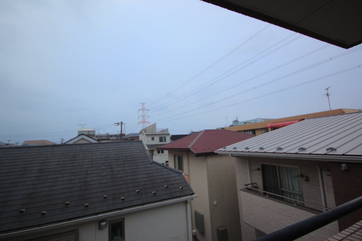 エステート富士見 その他5