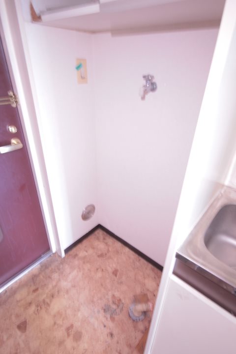 エステート富士見 その他6