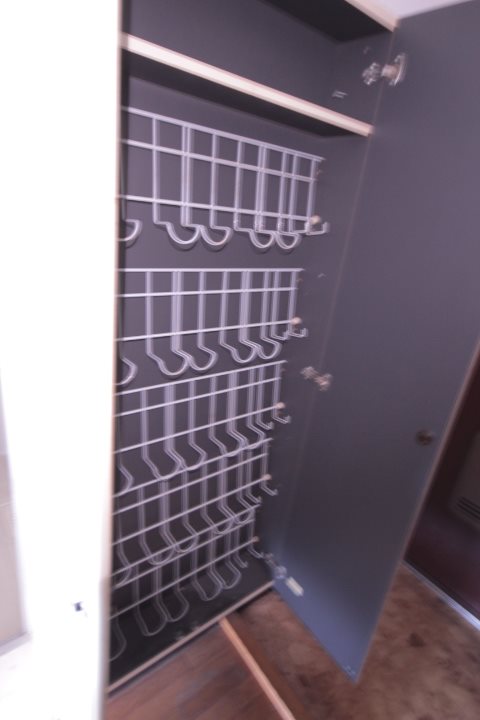 エステート富士見 その他7