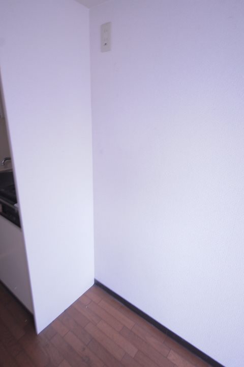 エステート富士見 その他8