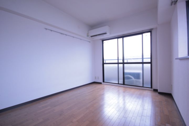 エステート富士見 その他10