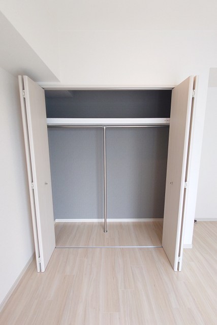 パシフィックロイヤルコートみなとみらいアーバンタワー その他4