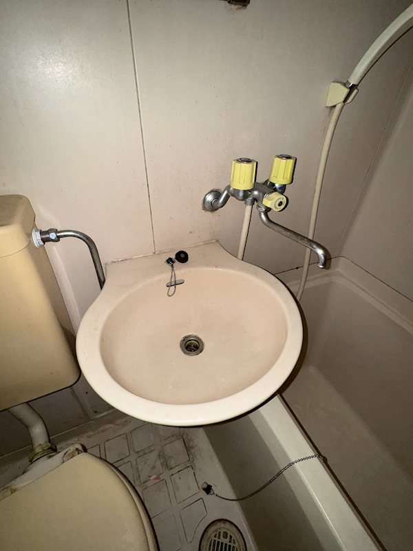 ヴェルドミール  その他1