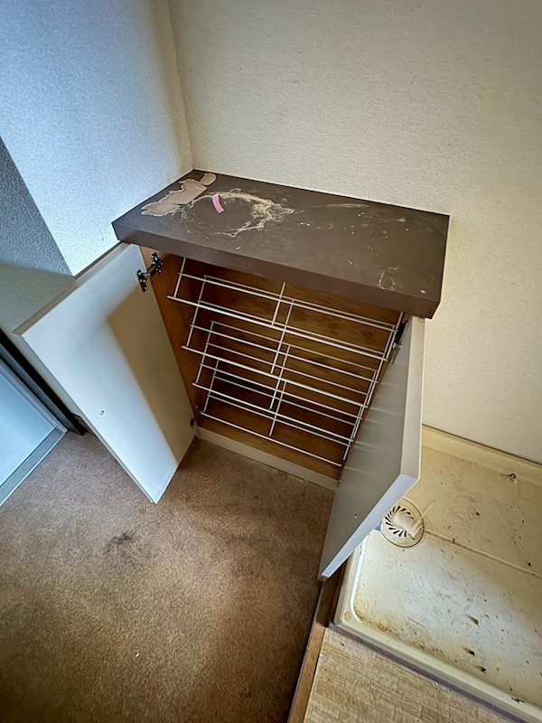 ヴェルドミール  その他3