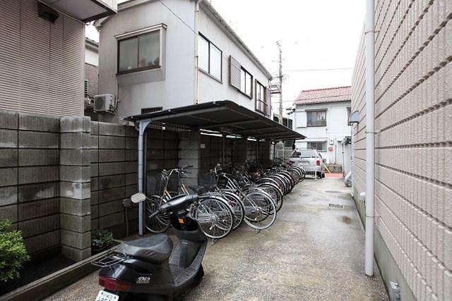 ヴェルドミール  その他3