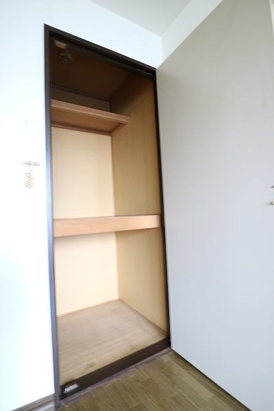 ヴェルドミール  その他5