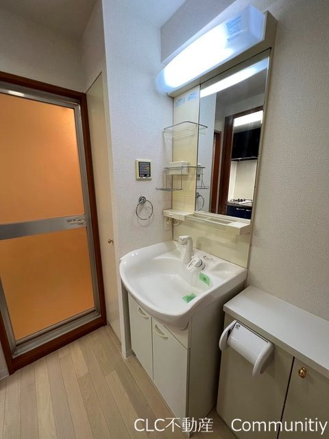 エバーグリーン その他1