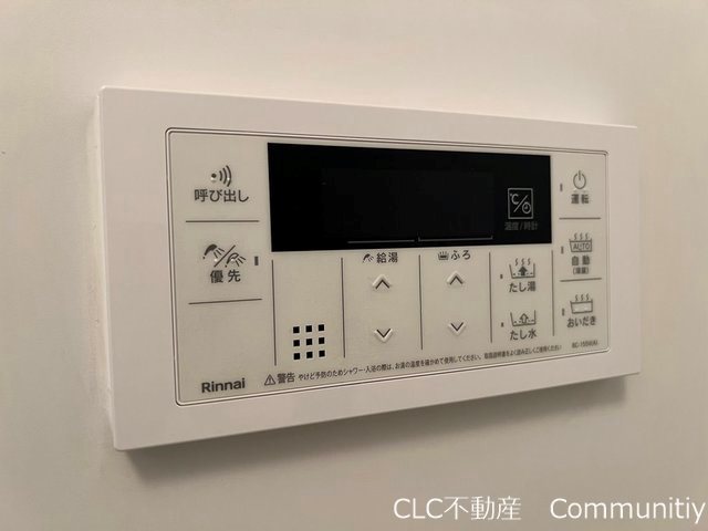 エバーグリーン その他4