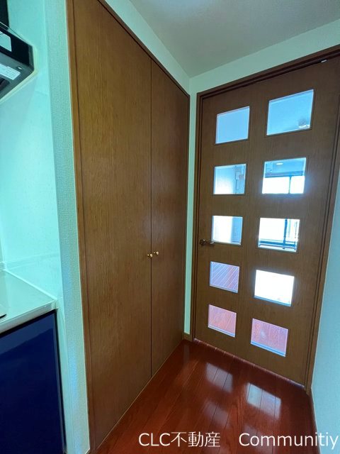 エバーグリーン その他12