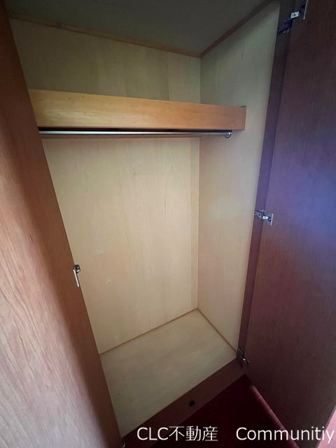 エバーグリーン その他13